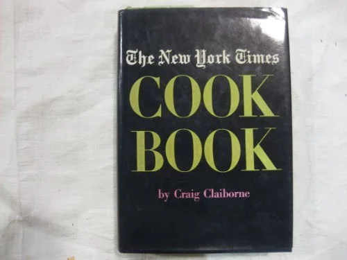 americanbookwarehouse10-880632