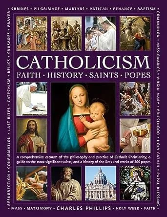 americanbookwarehouse10-880652
