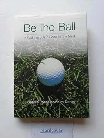 americanbookwarehouse10-880659