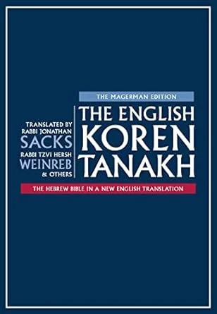 americanbookwarehouse10-880708