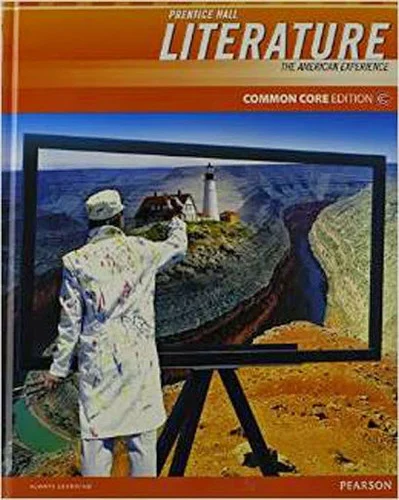 americanbookwarehouse10-880718