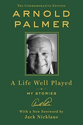 americanbookwarehouse10-880726