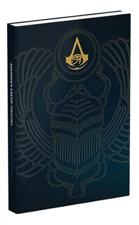 americanbookwarehouse10-880786