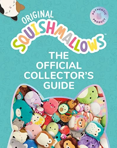 americanbookwarehouse10-880817