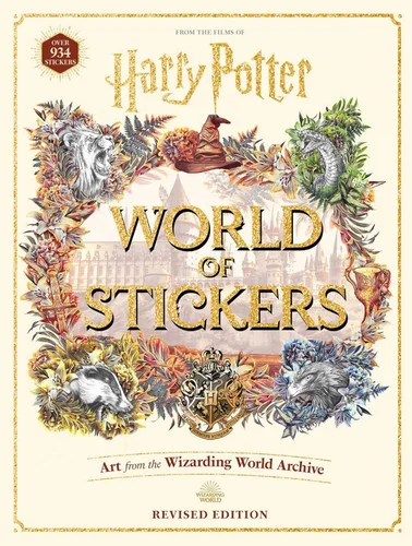 americanbookwarehouse10-880827