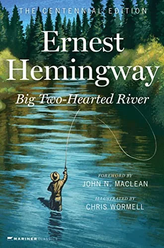 americanbookwarehouse10-880926