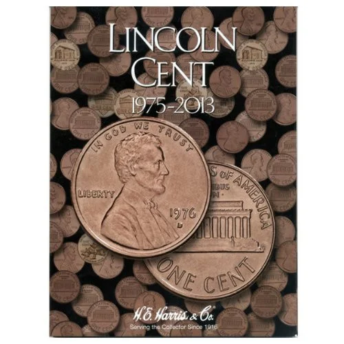 americanbookwarehouse10-880997