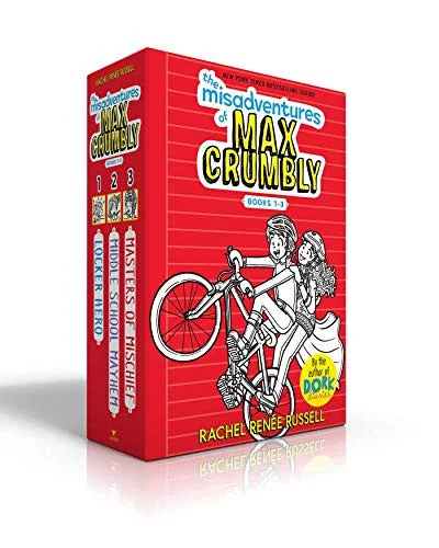 americanbookwarehouse10-881067