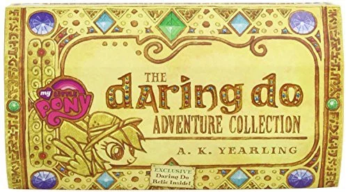 americanbookwarehouse10-881090