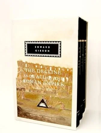 americanbookwarehouse10-881125