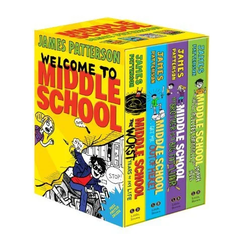 americanbookwarehouse10-881126
