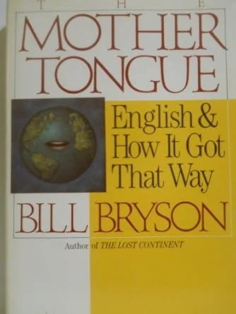americanbookwarehouse10-881213