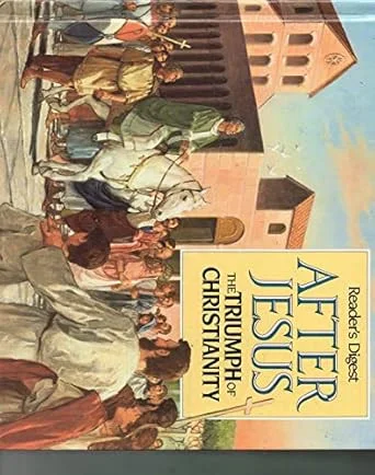 americanbookwarehouse10-881216