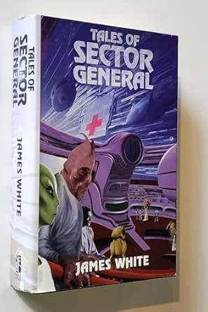 americanbookwarehouse10-881231