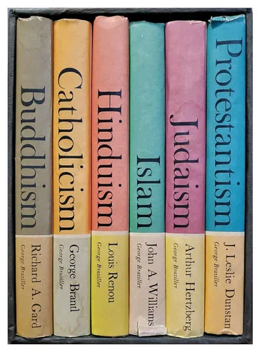 americanbookwarehouse10-881305