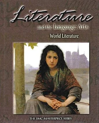 americanbookwarehouse10-881358