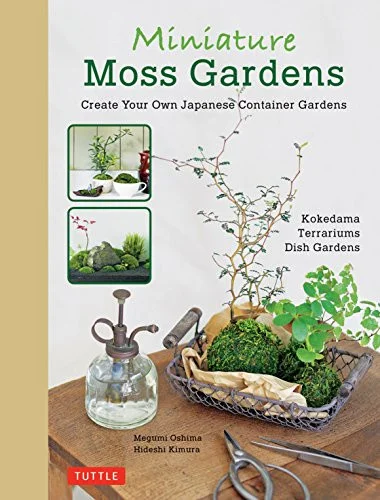 americanbookwarehouse10-881368