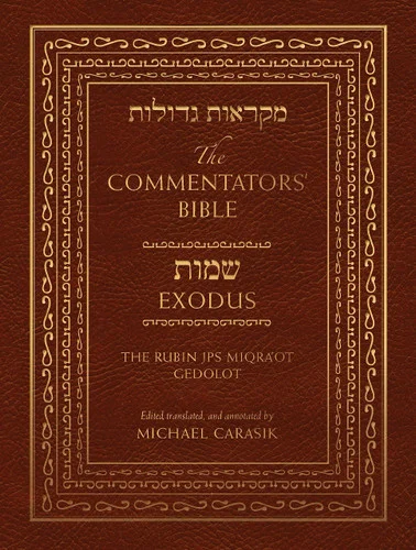 americanbookwarehouse10-881423