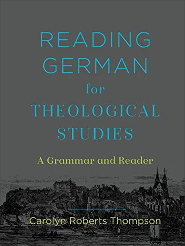 americanbookwarehouse10-881540