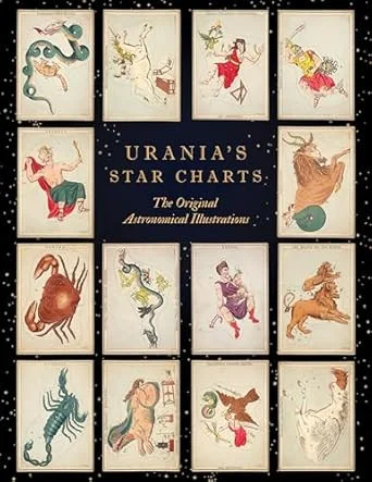 americanbookwarehouse10-881648