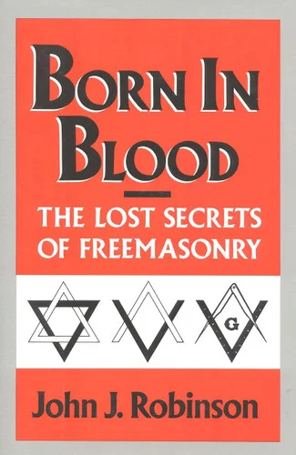 americanbookwarehouse10-881654
