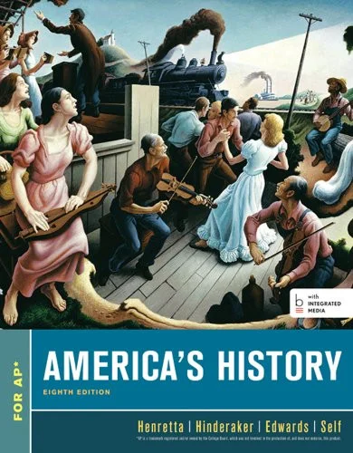 americanbookwarehouse10-881655