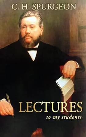 americanbookwarehouse10-881702