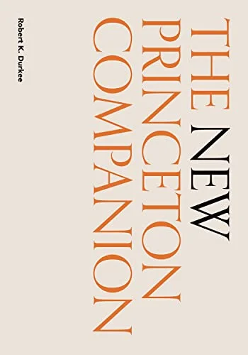 americanbookwarehouse10-881715