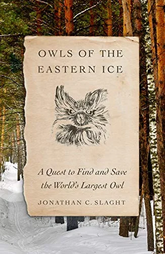 americanbookwarehouse10-881732