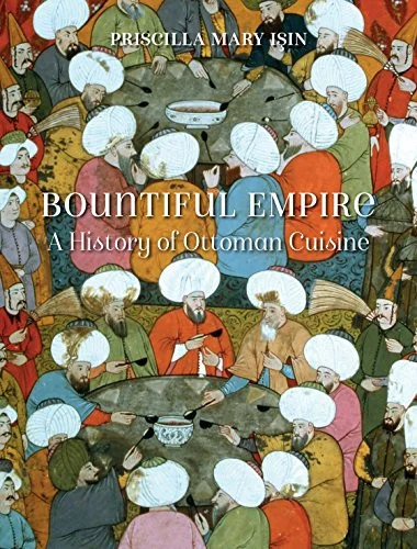 americanbookwarehouse10-881768