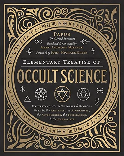 americanbookwarehouse10-881785