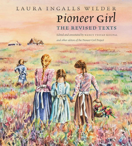 americanbookwarehouse10-881789