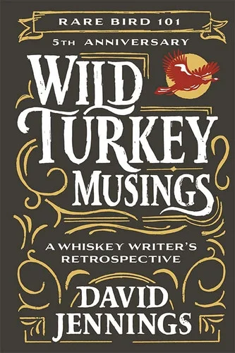 americanbookwarehouse10-881887