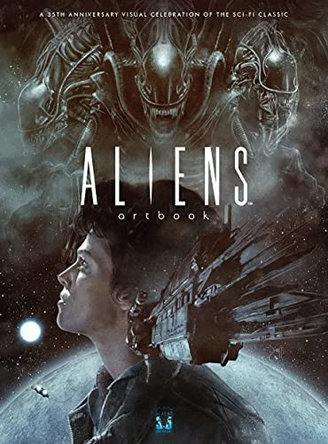 americanbookwarehouse10-881893
