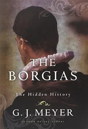 americanbookwarehouse10-881912