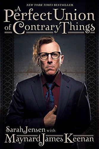 americanbookwarehouse10-882053