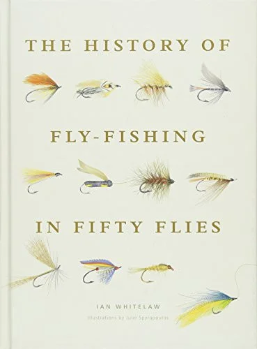americanbookwarehouse10-882060