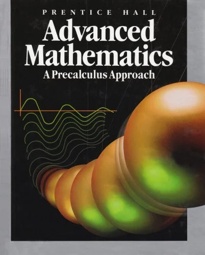 americanbookwarehouse10-882071