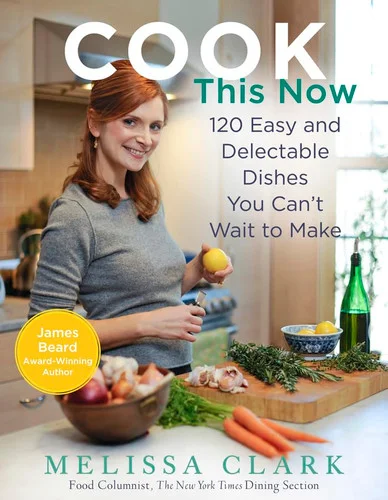 americanbookwarehouse10-882104