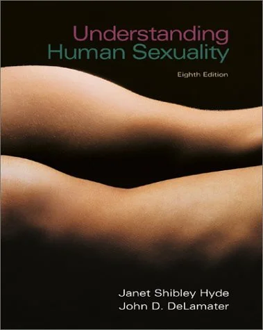 americanbookwarehouse10-882123
