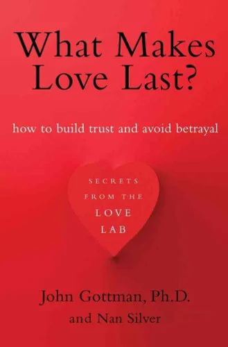 americanbookwarehouse10-882129