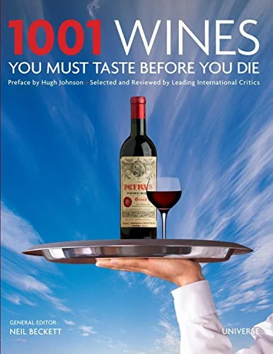 americanbookwarehouse10-882142
