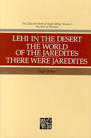 americanbookwarehouse10-882155