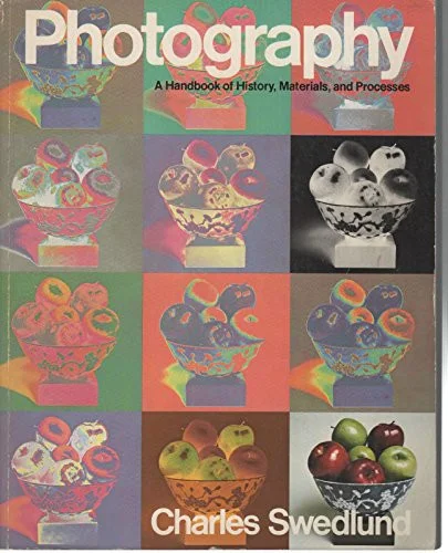 americanbookwarehouse10-882168