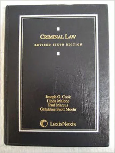 americanbookwarehouse10-882174