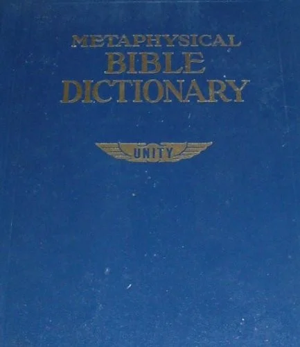 americanbookwarehouse10-882188