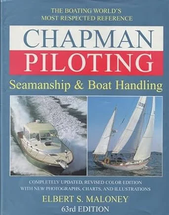 americanbookwarehouse10-882207