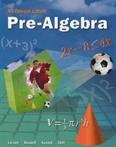americanbookwarehouse10-882208