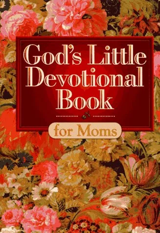 americanbookwarehouse10-882236