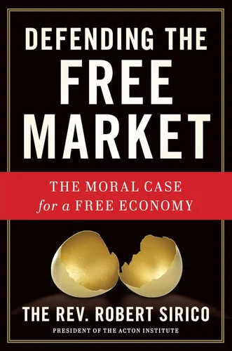 americanbookwarehouse10-882251